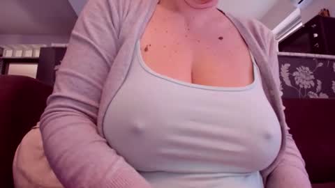 Katy online show from March 10, 6:40 am