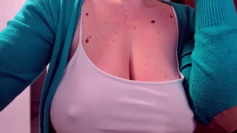 Katy online show from April 15, 6:15 pm