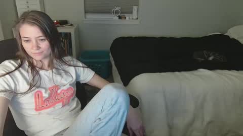 Katy online show from March 7, 5:26 am