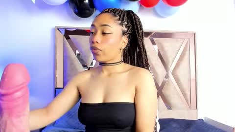 katyortiz online show from October 2, 11:50 am