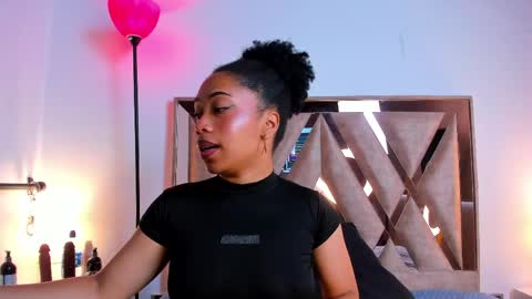katyortiz online show from May 29, 12:03 pm