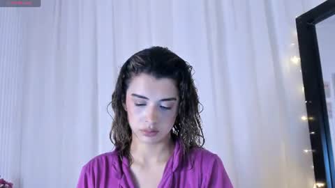 Snapshot of katyroussex_ chatting on July 1, 3:08 am Katy online show from July 1, 3:08 am