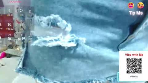 Snapshot of katysquirtdirty69 chatting on February 19, 10:22 am Katy online show from February 19, 10:22 am