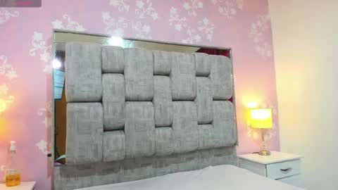 katysweetas online show from November 2, 5:48 pm