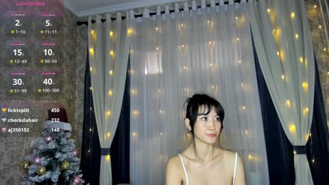 KatyxGold online show from January 7, 9:07 am