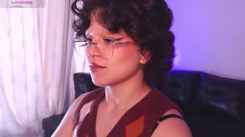 katyxxx_043 online show from December 18, 6:14 pm