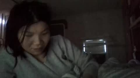 Snapshot of katzegirl520 chatting on March 6, 1:24 am sexykittygirl online show from March 6, 1:24 am