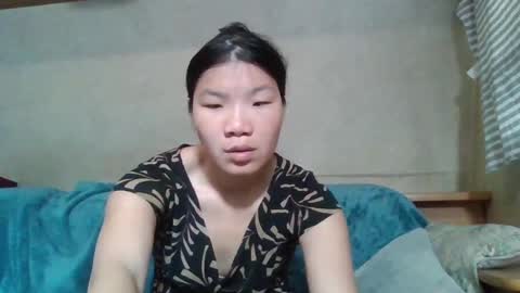 Snapshot of katzegirl520 chatting on May 21, 9:22 pm sexykittygirl online show from May 21, 9:22 pm