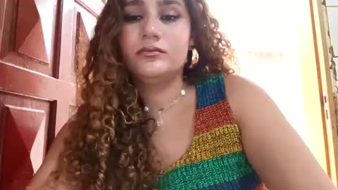 kaumartinez online show from January 9, 3:37 pm