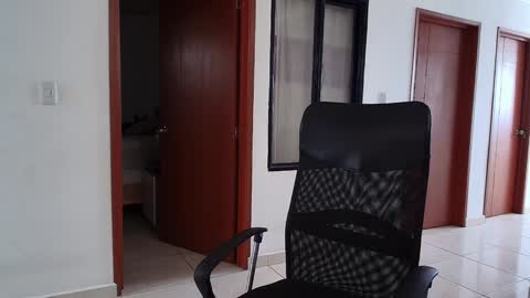 Snapshot of kaurilop chatting on December 30, 5:13 pm Kauri Lop online show from December 30, 5:13 pm