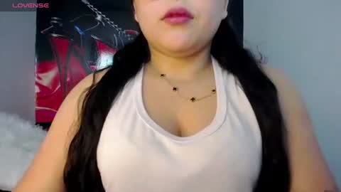Kavya online show from June 23, 11:03 pm