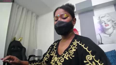 Kavya online show from February 3, 7:08 pm