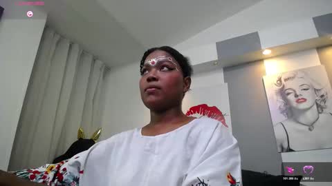 Kavya online show from February 5, 7:18 pm