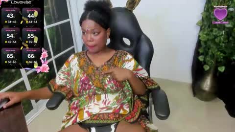 Kavya online show from February 10, 7:40 pm