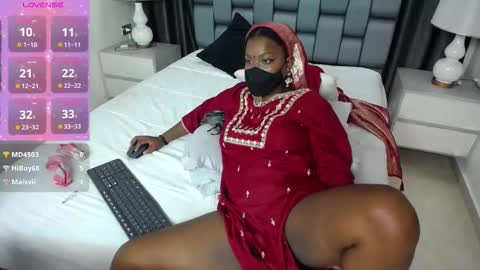 Kavya online show from February 12, 11:55 pm