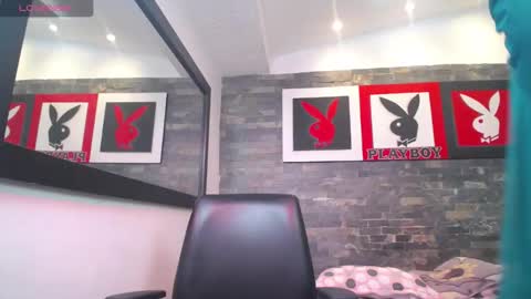 Kavya online show from February 16, 6:59 pm