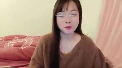 kawa8386 online show from January 15, 12:43 pm