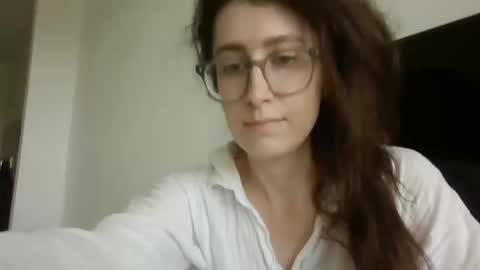 Snapshot of kawaii_snowflake chatting on September 18, 10:28 am kawaii snowflake online show from September 18, 10:28 am