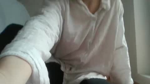 Snapshot of kawaii_snowflake chatting on October 5, 1:20 pm kawaii snowflake online show from October 5, 1:20 pm