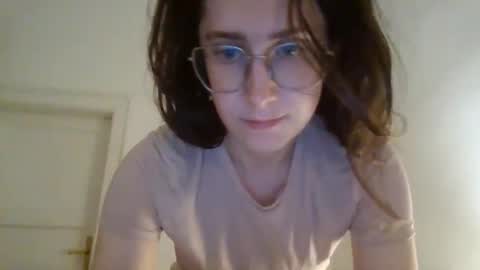 Snapshot of kawaii_snowflake chatting on October 15, 8:09 pm kawaii snowflake online show from October 15, 8:09 pm