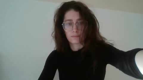 Snapshot of kawaii_snowflake chatting on December 21, 1:29 pm kawaii snowflake online show from December 21, 1:29 pm