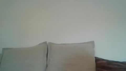 Snapshot of kawaii_snowflake chatting on June 6, 1:49 pm kawaii snowflake online show from June 6, 1:49 pm