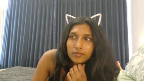 Snapshot of kawaiibabypie chatting on September 11, 12:27 pm kawaiibabypie online show from September 11, 12:27 pm