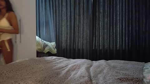 Snapshot of kawaiibabypie chatting on September 30, 10:53 am kawaiibabypie online show from September 30, 10:53 am