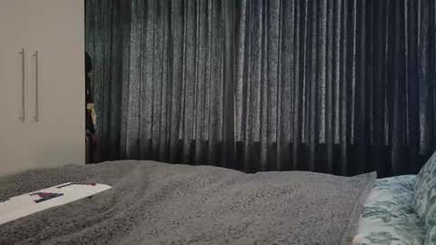 Snapshot of kawaiibabypie chatting on October 15, 11:43 am kawaiibabypie online show from October 15, 11:43 am