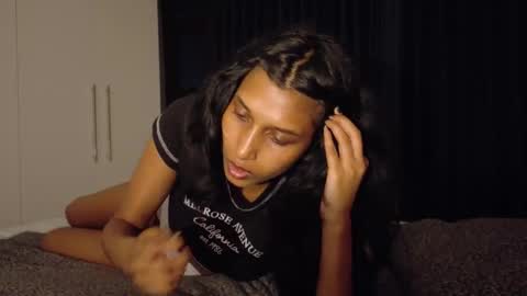 Snapshot of kawaiibabypie chatting on December 17, 6:58 pm kawaiibabypie online show from December 17, 6:58 pm