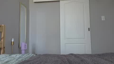 Snapshot of kawaiibabypie chatting on February 2, 11:53 am kawaiibabypie online show from February 2, 11:53 am