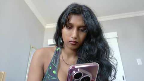 Snapshot of kawaiibabypie chatting on March 9, 11:36 am kawaiibabypie online show from March 9, 11:36 am