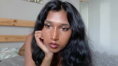 Snapshot of kawaiibabypie chatting on March 10, 3:06 pm kawaiibabypie online show from March 10, 3:06 pm