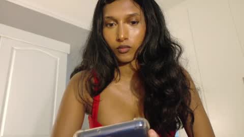 Snapshot of kawaiibabypie chatting on April 1, 1:41 pm kawaiibabypie online show from April 1, 1:41 pm