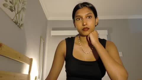 Snapshot of kawaiibabypie chatting on July 7, 12:31 pm kawaiibabypie online show from July 7, 12:31 pm