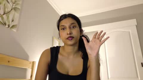 Snapshot of kawaiibabypie chatting on July 13, 3:04 pm kawaiibabypie online show from July 13, 3:04 pm