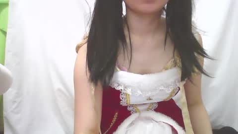 Snapshot of kawaiikuma2839 chatting on July 14, 2:27 am kuma online show from July 14, 2:27 am