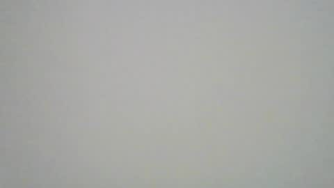 Snapshot of kawaiikuma2839 chatting on July 18, 12:04 am kuma online show from July 18, 12:04 am