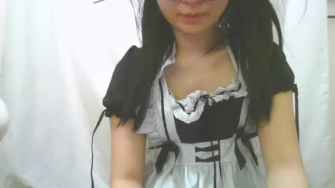 Snapshot of kawaiikuma2839 chatting on July 21, 1:19 am kuma online show from July 21, 1:19 am