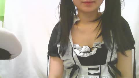 Snapshot of kawaiikuma2839 chatting on July 23, 8:45 am kuma online show from July 23, 8:45 am