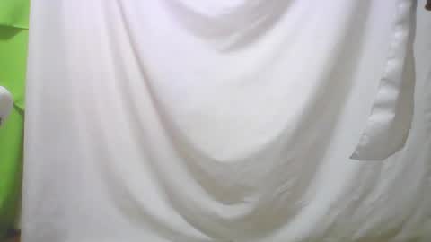 Snapshot of kawaiikuma2839 chatting on August 4, 12:03 am kuma online show from August 4, 12:03 am