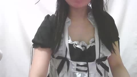 Snapshot of kawaiikuma2839 chatting on August 7, 9:44 am kuma online show from August 7, 9:44 am