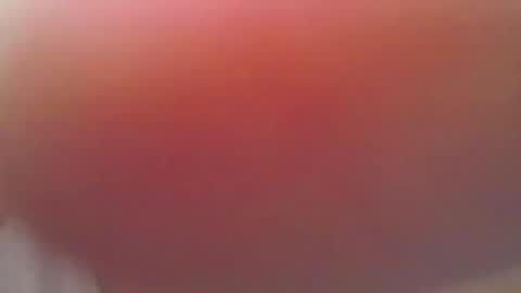 Snapshot of kawaiikuma2839 chatting on August 10, 2:04 am kuma online show from August 10, 2:04 am