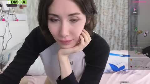 Warya online show from September 21, 9:33 am