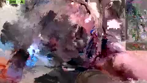 Warya online show from June 14, 10:23 pm