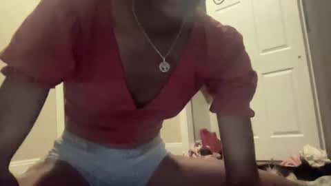 kawaiistrfkr online show from September 21, 4:14 am