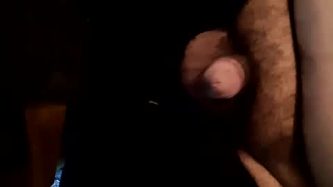 Snapshot of kawaiisu800 chatting on December 3, 10:07 pm sphkawaiisu online show from December 3, 10:07 pm