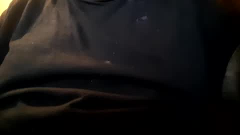 Snapshot of kawaiisu800 chatting on December 11, 4:49 am sphkawaiisu online show from December 11, 4:49 am