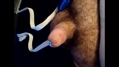 Snapshot of kawaiisu800 chatting on February 13, 9:49 pm sphkawaiisu online show from February 13, 9:49 pm