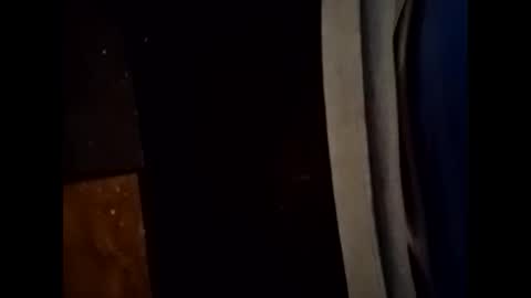 Snapshot of kawaiisu800 chatting on October 5, 10:51 pm sphkawaiisu online show from October 5, 10:51 pm